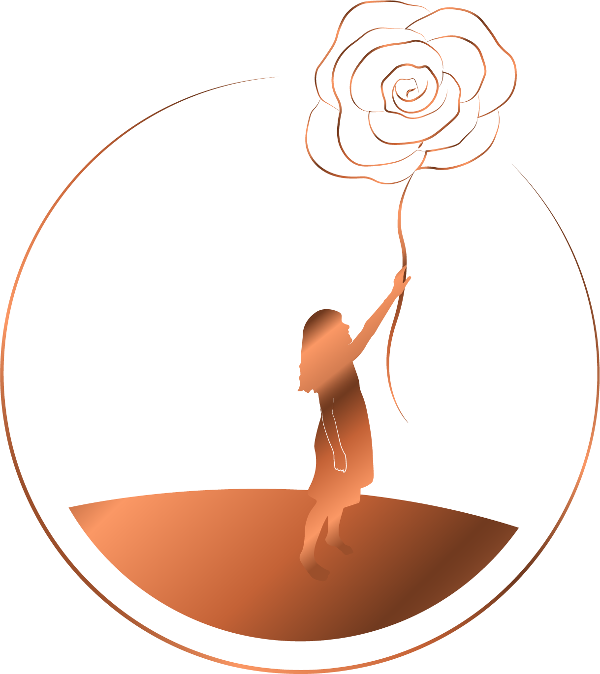 Naturopathe-La vie en rose